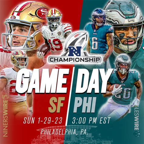 49ers vs eagles nfc wild card|eagles vs 49ers super bowl.